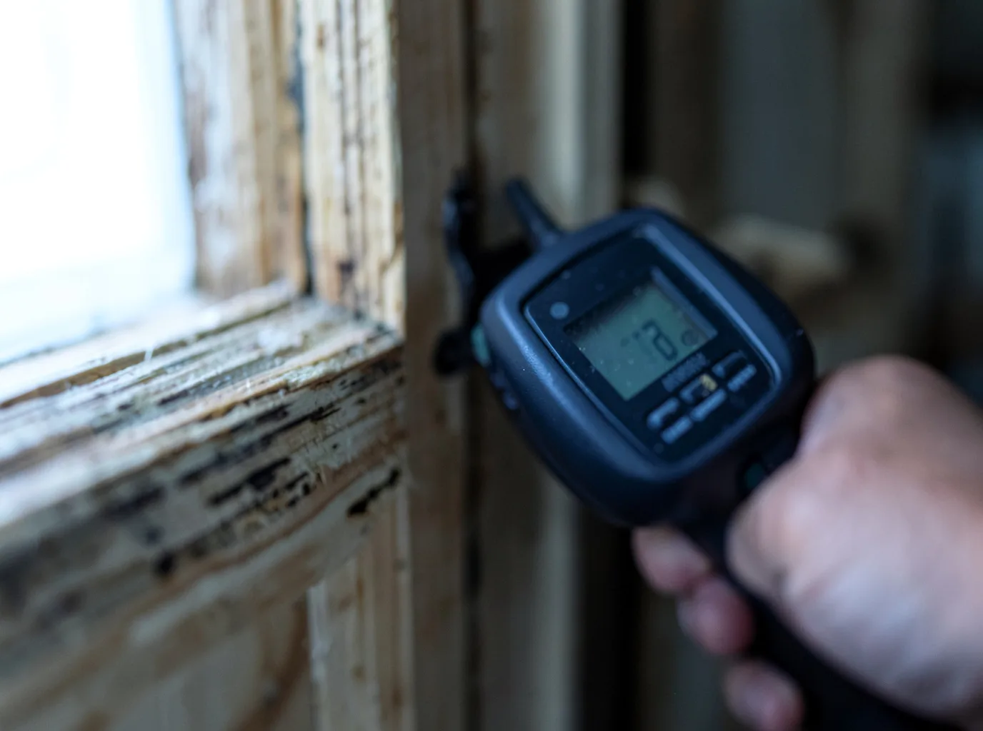Water Damage Restoration Coffeeville, MS FAQs